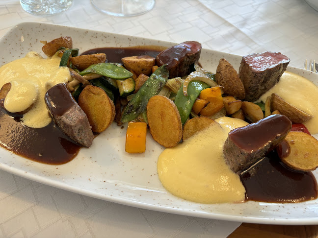 Ortspl. 1, 4062 Kirchberg-Thening