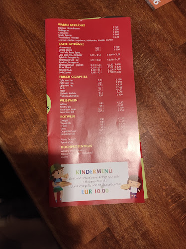 Comentarii opinii despre Pizza Crocodiles