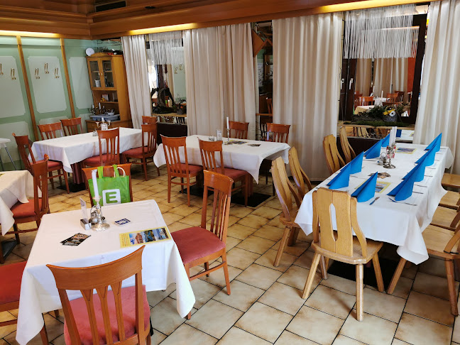 Bacherlwirt Hengsberg - Schrötten an der Laßnitz