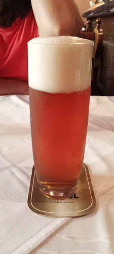 Berggasse 6, 1090 Wien