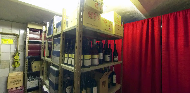 Genuss & Technik GmbH - Gratkorn