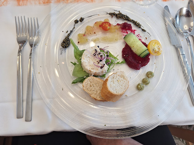 Gasthaus Maierhofer - St. Johann in der Haide