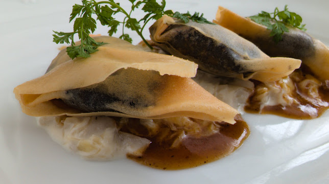 Gasthaus Sodoma "Zur Sonne"