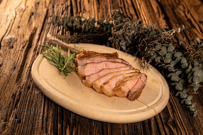 Braunötzhof 4, 5524 Annaberg im Lammertal