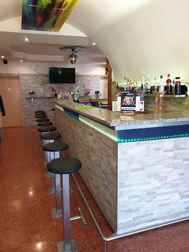 Pizzeria Express - Gastronomie und Hotellerie