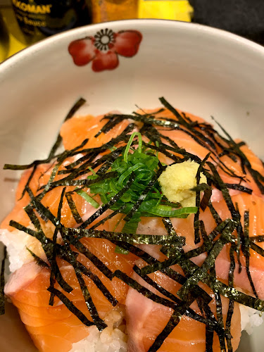 Comentarii opinii despre Hiroko-san