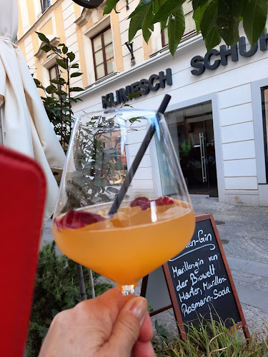 Opinii despre MarktSpiel Krems în Krems an der Donau - Gastronomie und Hotellerie