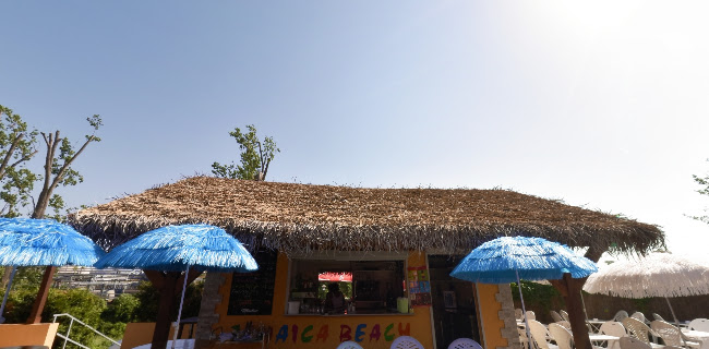 Finsterbuschstraße 3-21, 1220 Wien