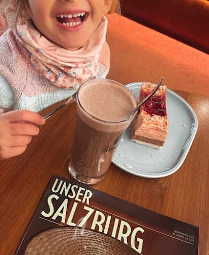 Comentarii opinii despre The Bakery by Didi Maier