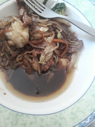 Neusiedler Str. 2, 2340 Mödling