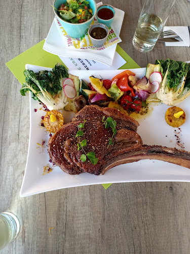 Opinii despre Die Kramerey în Eggenburg - Gastronomie und Hotellerie