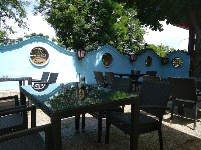 Gabelsbergerstraße 2, 9020 Klagenfurt am Wörthersee