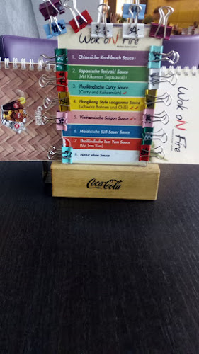 SCS Shopping City Süd, Triester Str., 2334 Vösendorf