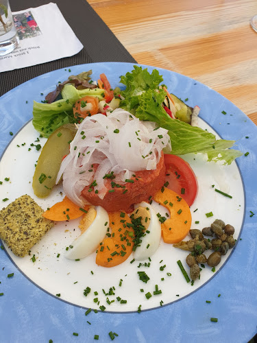 Weingut Dockner Josef - Krems an der Donau