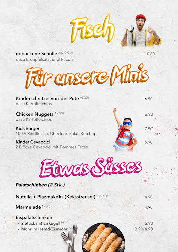 Am See 1, 3143 Pyhra