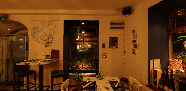 Caylend Restaurant - Gastronomie und Hotellerie