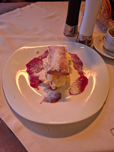 Restaurant Treiber - Bad Tatzmannsdorf