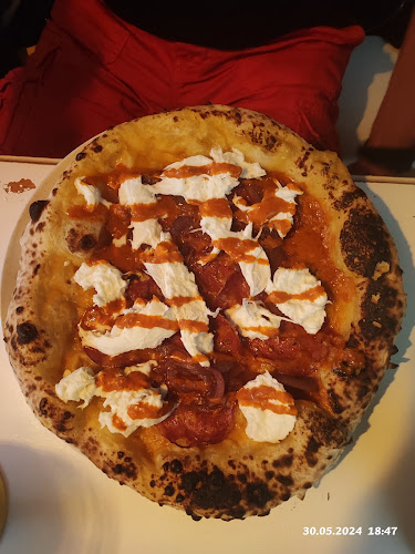 La Taverna da Michele - Gastronomie und Hotellerie