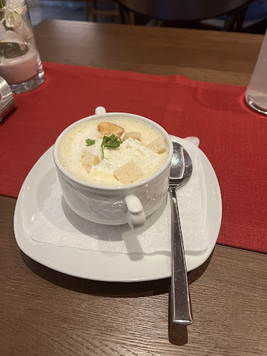 Hauptschulstraße 10, 5500 Bischofshofen