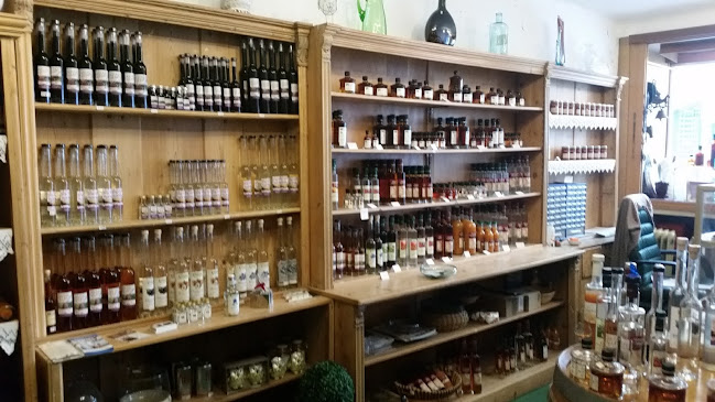 Rathauspl. 14, 3390 Melk