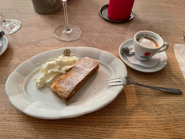 Goldene Kugel - Salzburg