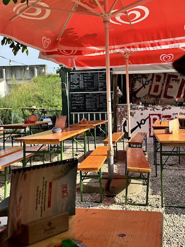 Donaustrand, 3512 Mautern an der Donau