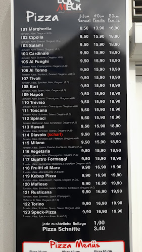 Theresiengasse 38, 1180 Wien