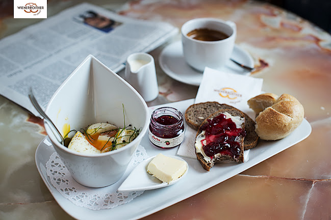 Hauptstraße 145, 9210 Pörtschach am Wörthersee