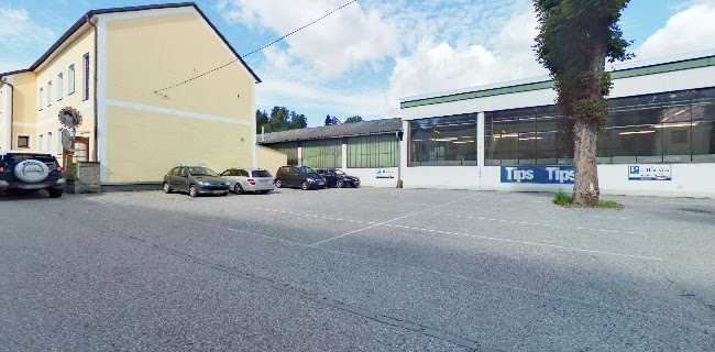 Opinii despre Gasthaus Hacker în Zwettl - Gastronomie und Hotellerie