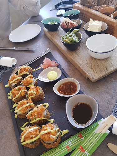 GOZZO by LATE - Krems an der Donau