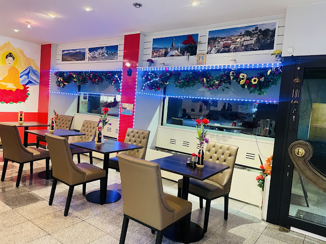 Pfarrgasse 3, 4600 Wels