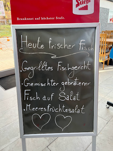 Pomodoro e Basilico Pizzeria - Gastronomie und Hotellerie