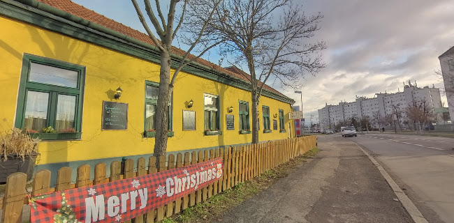 Hirschstettner Str. 11, 1220 Wien