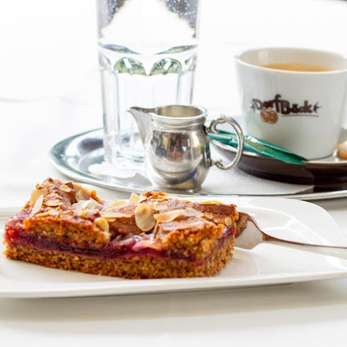 Comentarii opinii despre Bäckerei Café Dorfbäck Aschau