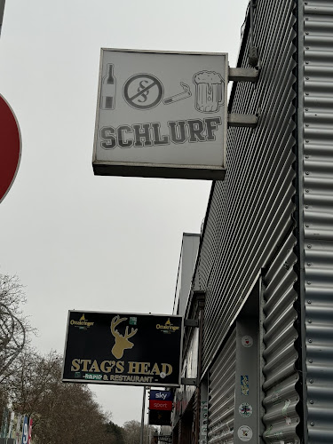 Schlurf - Wien