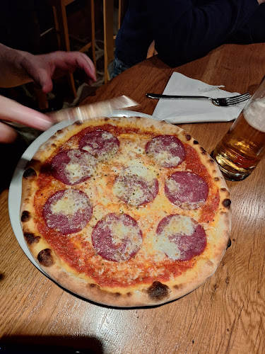 Comentarii opinii despre Jagdhof