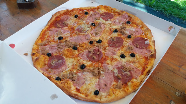 Comentarii opinii despre B&B