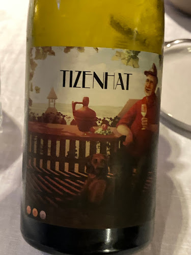 Restaurant Ratschen - Gastronomie und Hotellerie