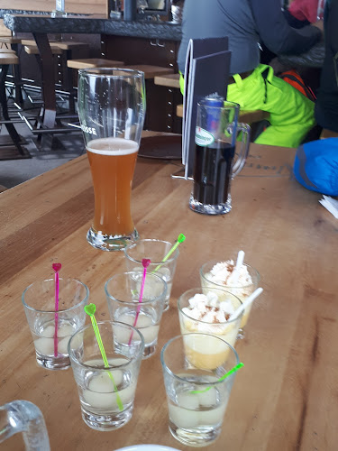 Planaistraße 29, 8971 Schladming