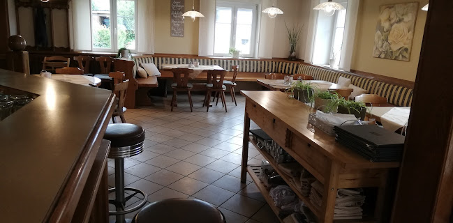 Wollsdorfer Hof - A. Lengheimer - Gastronomie und Hotellerie