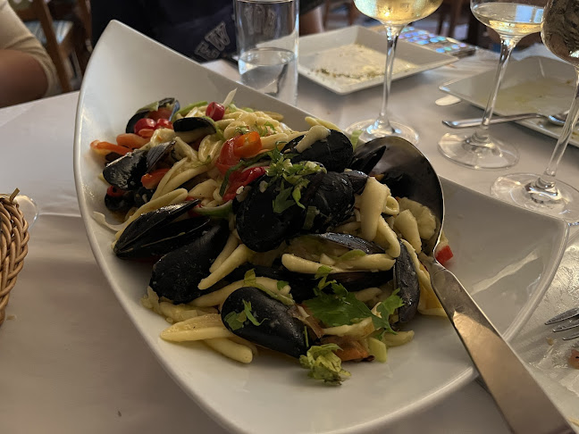 Wolf-Dietrich-Straße 27, 5020 Salzburg