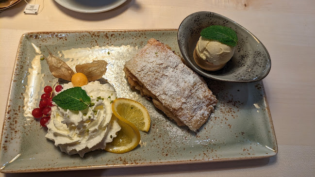 Wirtshaus Elefant - Salzburg