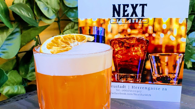 Opinii despre Next Gastro GmbH în Wiener Neustadt - Gastronomie und Hotellerie