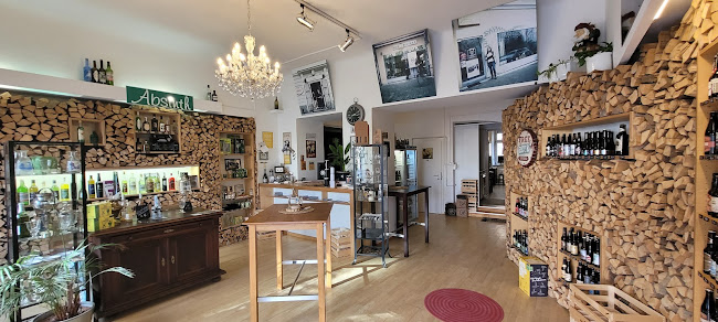 Bierboutique - Gastronomie und Hotellerie