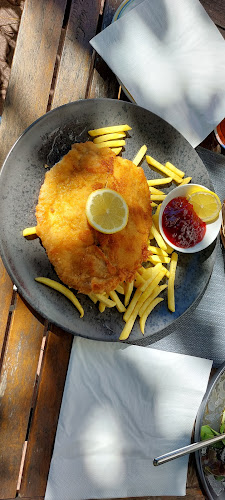 Gasthof Andrelwirt - Rauris