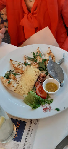 Pizzeria Don Carlo - Völkermarkt