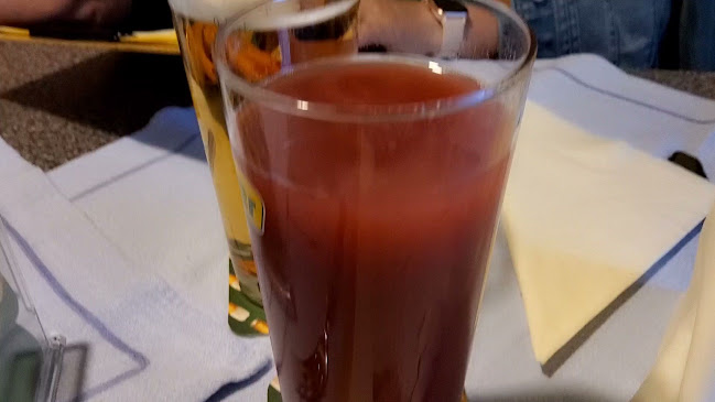 Marktwirt Leopoldschlag - Leopoldschlag