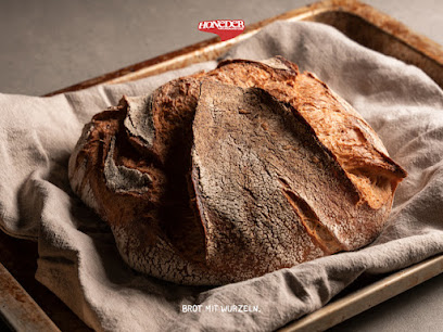 Honeder Naturbackstube