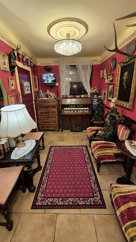 Bockfließerstraße 31, 2232 Deutsch-Wagram