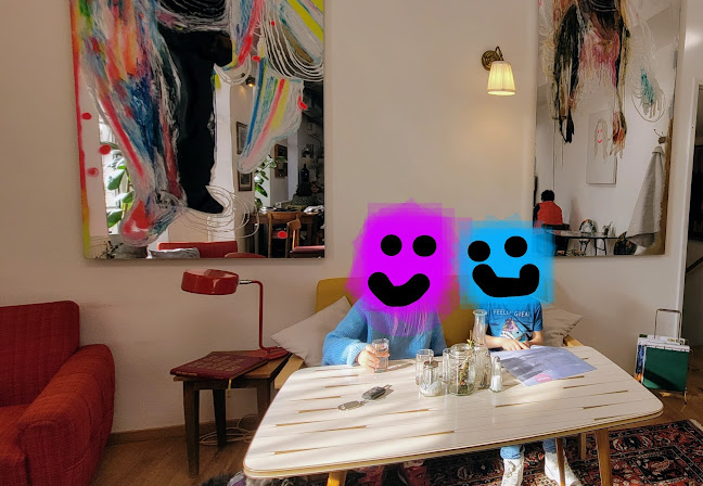 Familie Reiter - Gastronomie und Hotellerie